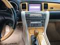 Lexus SC 430 V8 BI-COLOUR-LEDER/NAVI/MEMORY/SZH/PDC Blue - thumbnail 22