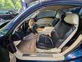Lexus SC 430 V8 BI-COLOUR-LEDER/NAVI/MEMORY/SZH/PDC Blue - thumbnail 26