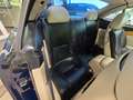 Lexus SC 430 V8 BI-COLOUR-LEDER/NAVI/MEMORY/SZH/PDC Blue - thumbnail 27