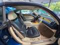 Lexus SC 430 V8 BI-COLOUR-LEDER/NAVI/MEMORY/SZH/PDC Blue - thumbnail 24