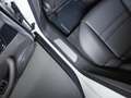 Porsche Panamera 4 PDLS Head-Up-Display Inno Weiß - thumbnail 25