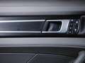 Porsche Panamera 4 PDLS Head-Up-Display Inno Weiß - thumbnail 23