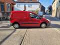 Citroen Berlingo Berlingo 1.6 HDi Attraction Rouge - thumbnail 4