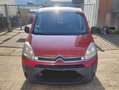 Citroen Berlingo Berlingo 1.6 HDi Attraction Rouge - thumbnail 1