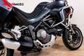 Ducati Multistrada 1260 - thumbnail 4