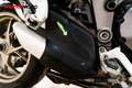 Ducati Multistrada 1260 - thumbnail 15
