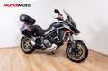 Ducati Multistrada 1260 - thumbnail 2