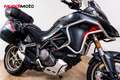 Ducati Multistrada 1260 - thumbnail 5