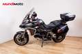Ducati Multistrada 1260 - thumbnail 8