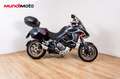 Ducati Multistrada 1260 - thumbnail 1