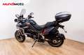 Ducati Multistrada 1260 - thumbnail 7