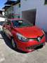 Renault Clio Dynamique Energy TCe 90 Rot - thumbnail 3