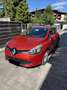 Renault Clio Dynamique Energy TCe 90 Rot - thumbnail 1