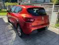 Renault Clio Dynamique Energy TCe 90 Rot - thumbnail 6