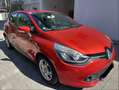 Renault Clio Dynamique Energy TCe 90 Rot - thumbnail 4