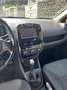 Renault Clio Dynamique Energy TCe 90 Rot - thumbnail 7