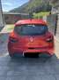 Renault Clio Dynamique Energy TCe 90 Rot - thumbnail 5