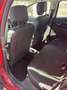Renault Clio Dynamique Energy TCe 90 Rot - thumbnail 8