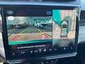 Ford Puma Premium Elektro 43kWh Blau - thumbnail 21