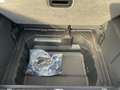 Ford Puma Premium Elektro 43kWh Blau - thumbnail 13