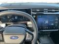 Ford Puma Premium Elektro 43kWh Blau - thumbnail 16