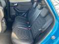 Ford Puma Premium Elektro 43kWh Blau - thumbnail 11