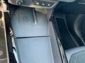 Ford Puma Premium Elektro 43kWh Blau - thumbnail 20