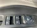Ford Puma Premium Elektro 43kWh Blau - thumbnail 15