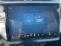 Ford Puma Premium Elektro 43kWh Blau - thumbnail 22