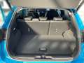 Ford Puma Premium Elektro 43kWh Blau - thumbnail 12
