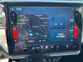 Ford Puma Premium Elektro 43kWh Blau - thumbnail 18