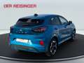 Ford Puma Premium Elektro 43kWh Blau - thumbnail 5