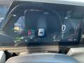 Ford Puma Premium Elektro 43kWh Blau - thumbnail 17