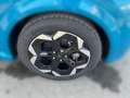 Ford Puma Premium Elektro 43kWh Blau - thumbnail 8