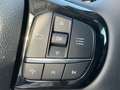 Ford Puma Premium Elektro 43kWh Blau - thumbnail 24