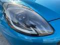 Ford Puma Premium Elektro 43kWh Blau - thumbnail 9