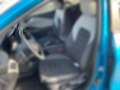 Ford Puma Premium Elektro 43kWh Blau - thumbnail 10