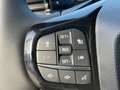 Ford Puma Premium Elektro 43kWh Blau - thumbnail 23