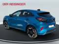 Ford Puma Premium Elektro 43kWh Blau - thumbnail 4