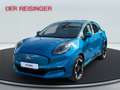 Ford Puma Premium Elektro 43kWh Blau - thumbnail 3