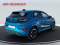 Ford Puma Premium Elektro 43kWh Blau - thumbnail 6
