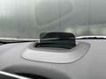 MINI Cooper SE Countryman Hybrid All4 - JCW - Pano - Leder - Harman Kardon Срібний - thumbnail 14