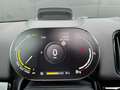MINI Cooper SE Countryman Hybrid All4 - JCW - Pano - Leder - Harman Kardon Срібний - thumbnail 13