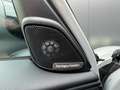 MINI Cooper SE Countryman Hybrid All4 - JCW - Pano - Leder - Harman Kardon Срібний - thumbnail 15