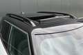 MINI Cooper SE Countryman Hybrid All4 - JCW - Pano - Leder - Harman Kardon Срібний - thumbnail 8