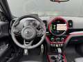 MINI Cooper SE Countryman Hybrid All4 - JCW - Pano - Leder - Harman Kardon Срібний - thumbnail 11