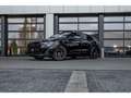 Audi Q8 50TDI | Quattro | 286 PK | HD Matrix | S sportz... Zwart - thumbnail 1