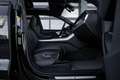 Audi Q8 50TDI | Quattro | 286 PK | HD Matrix | S sportz... Zwart - thumbnail 12