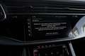 Audi Q8 50TDI | Quattro | 286 PK | HD Matrix | S sportz... Zwart - thumbnail 23