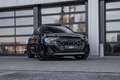 Audi Q8 50TDI | Quattro | 286 PK | HD Matrix | S sportz... Zwart - thumbnail 3